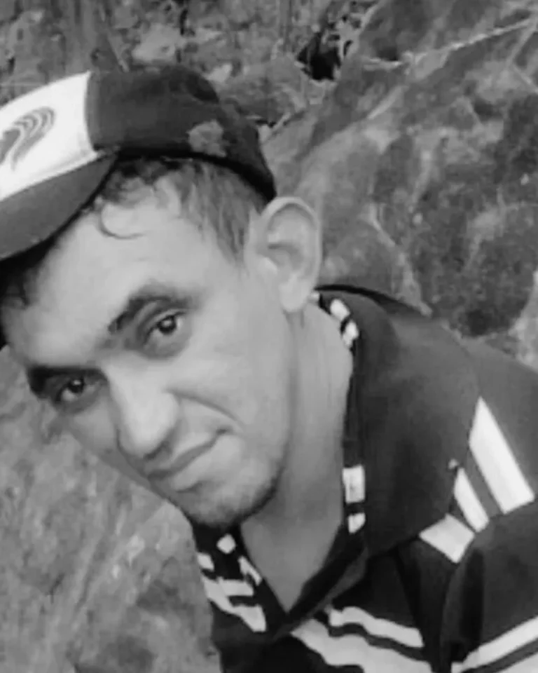 Polícia prende suspeito de matar sobrinho de secretário de Obras de Santana do Piauí