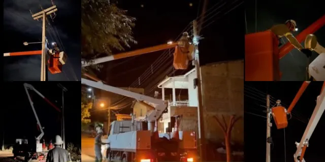 FUMIP passa a contar com equipe para atender exclusivamente no período noturno