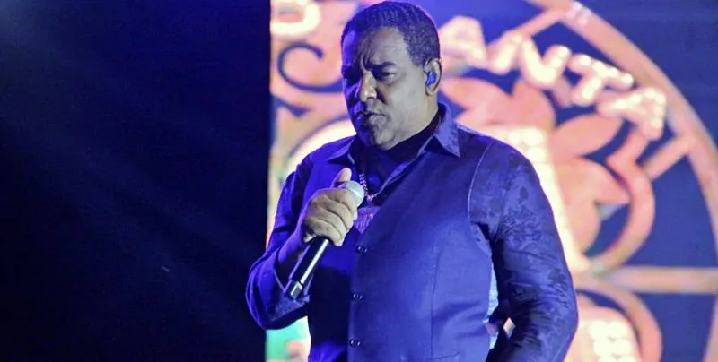 Raça Negra é anunciada como nova atração da Semana Cultural da Juventude de Ipiranga do Piauí