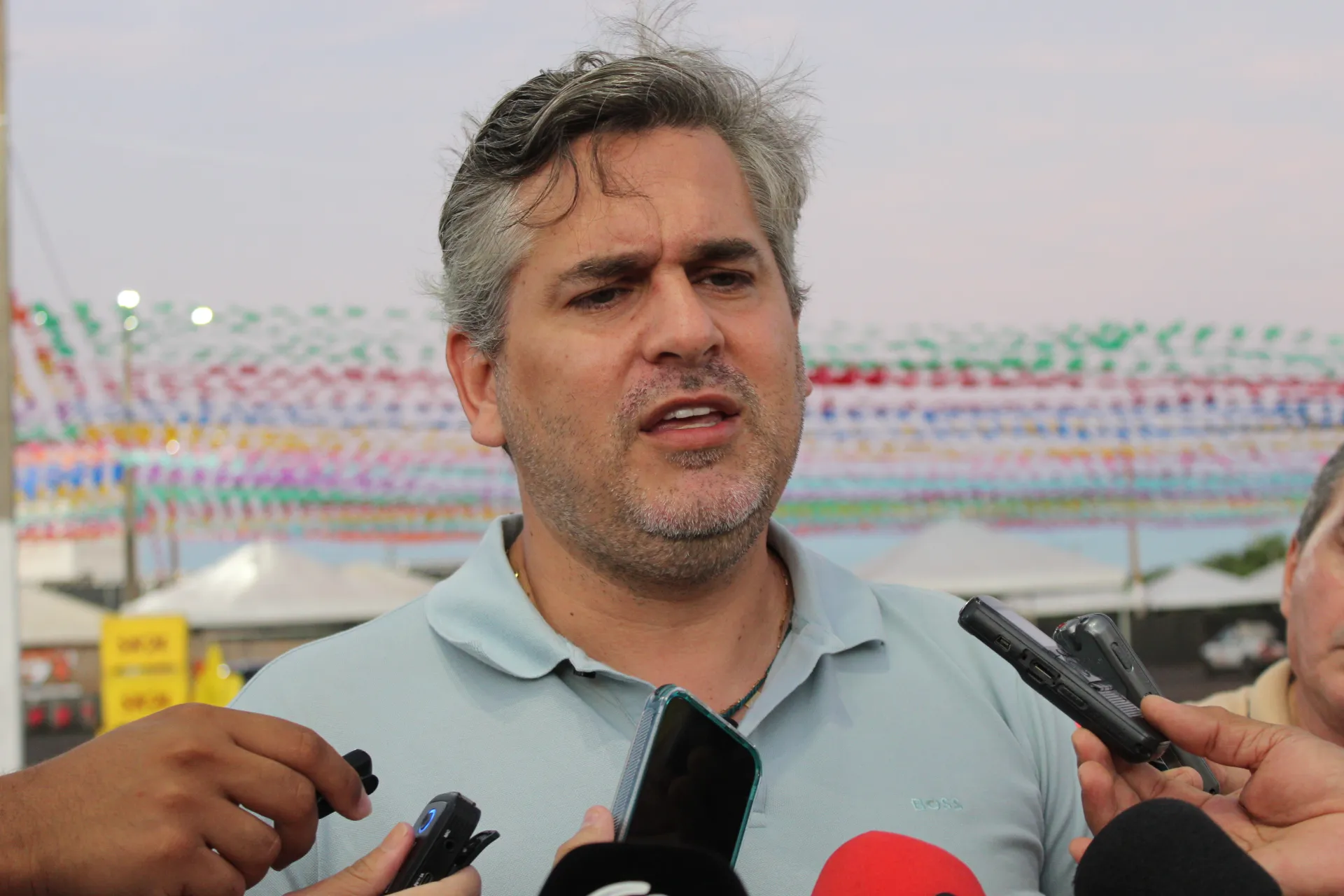 Prefeitura de Picos vai sortear prêmios entre os contribuintes em dia com o IPTU