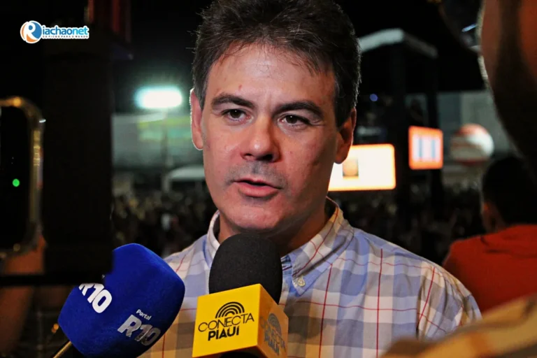 Severo Eulálio prioriza acesso à água, saúde descentralizada e educação no próximo ciclo parlamentar