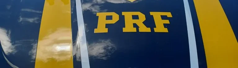PRF apreende cédulas falsas durante abordagem de veículo na BR-316