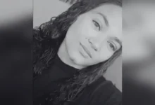 Maria Daniela Lusa da Silva, quarta vítima do grave acidente ocorrido no último dia 27 de abril na rodovia PI-378