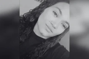 Maria Daniela Lusa da Silva, quarta vítima do grave acidente ocorrido no último dia 27 de abril na rodovia PI-378