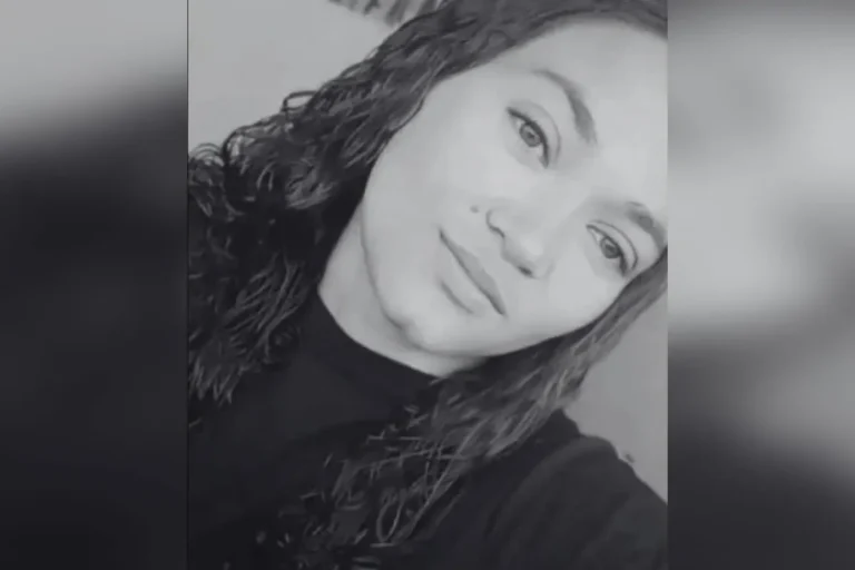 Morre quarta vítima de acidente grave na PI-378, entre Pio IX e BR-020