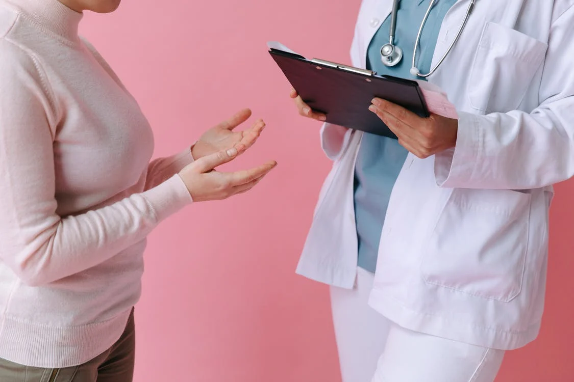 5 tendências que estão moldando o futuro da captação de pacientes na área médica