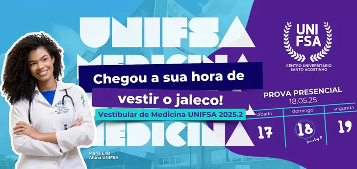 UNIFSA