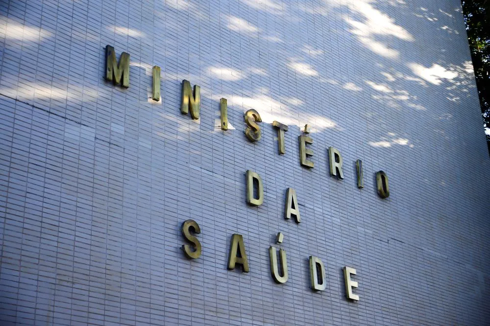Ministério da Saúde destina R$ 28 milhões ao Piauí para assistência nos municípios