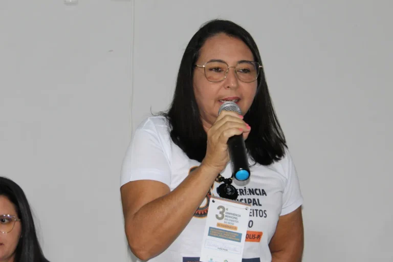 CRAS de Itainópolis abre inscrições para grupos do Serviço de Convivência e Fortalecimento de Vínculos