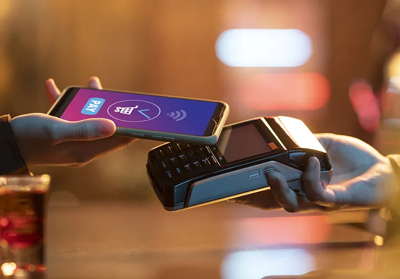 Pix Automático: como vai funcionar nova modalidade de pagamento?