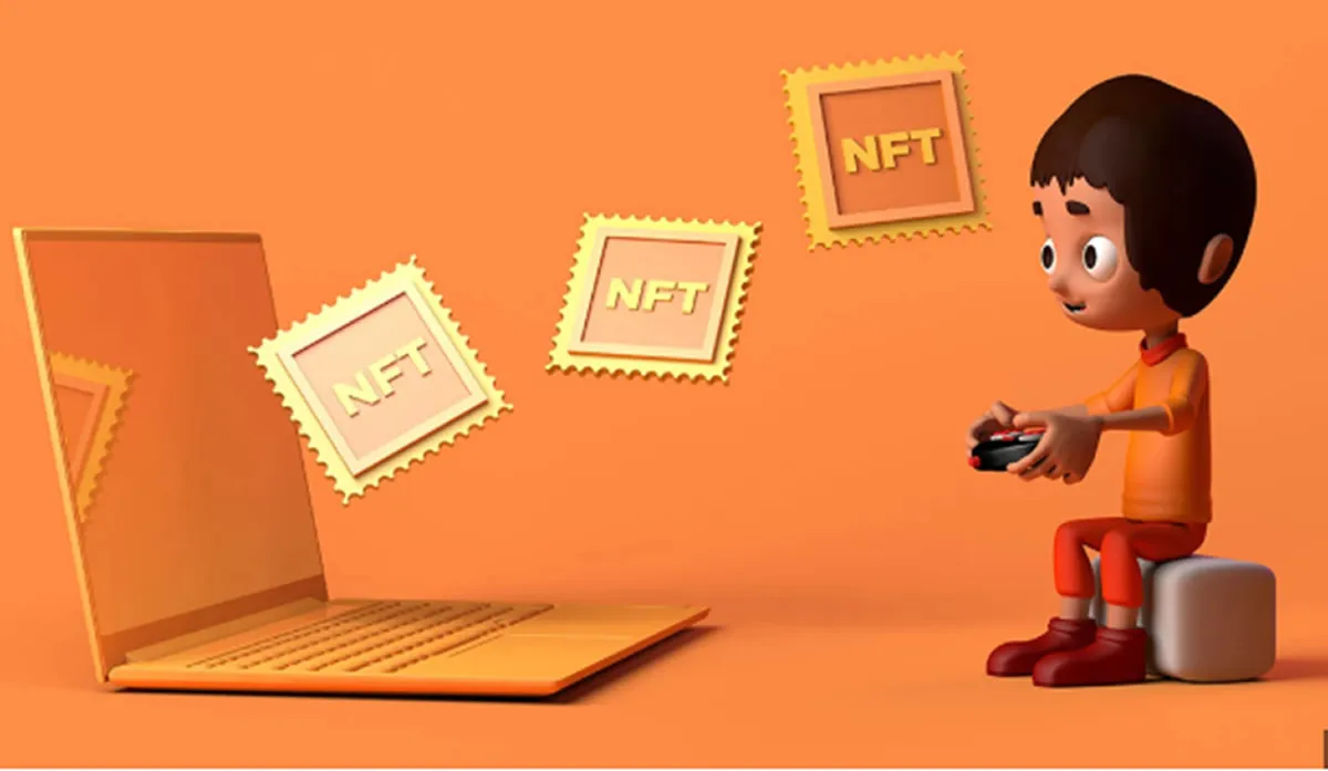 Jogos e streaming: um novo modelo de receita por meio de doações, NFTs e assinaturas