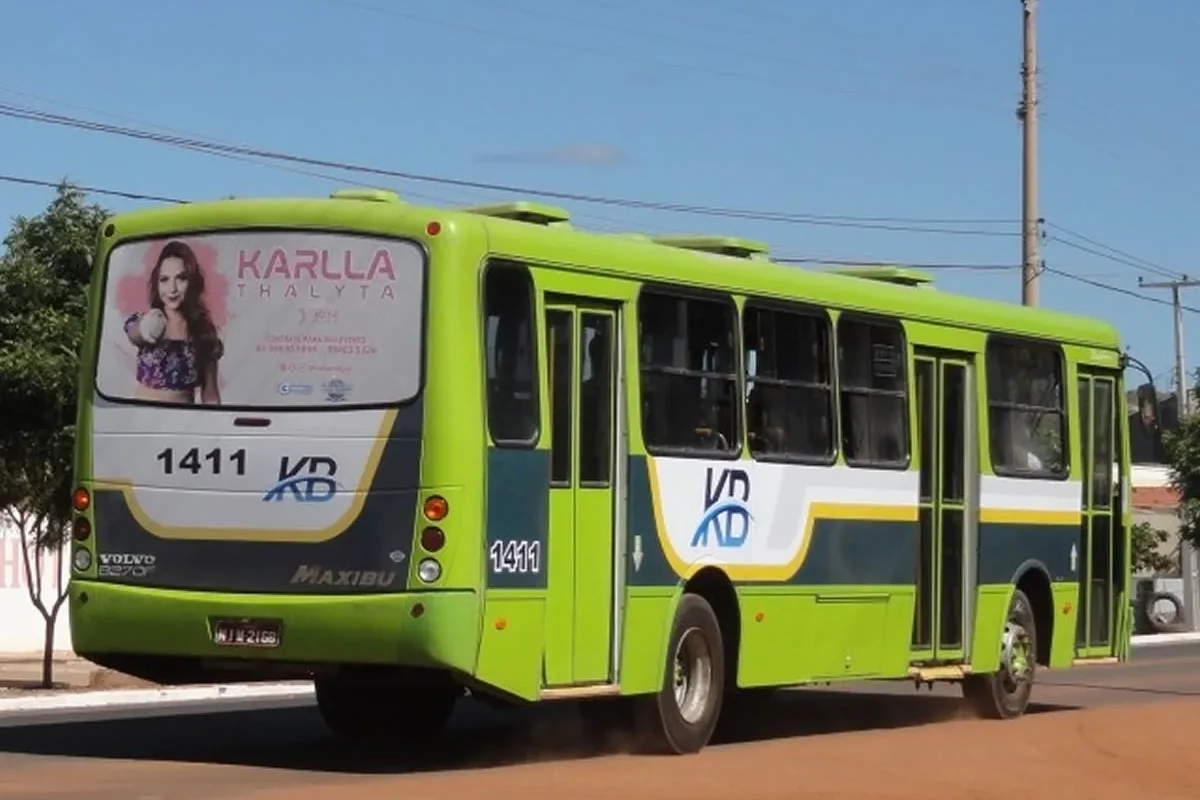 MP-PI realiza audiência pública para discutir transporte coletivo em Picos