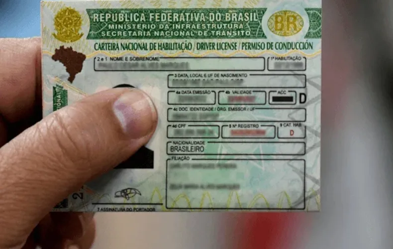 Contran aprova fim da obrigatoriedade de aulas em autoescolas para obter a CNH