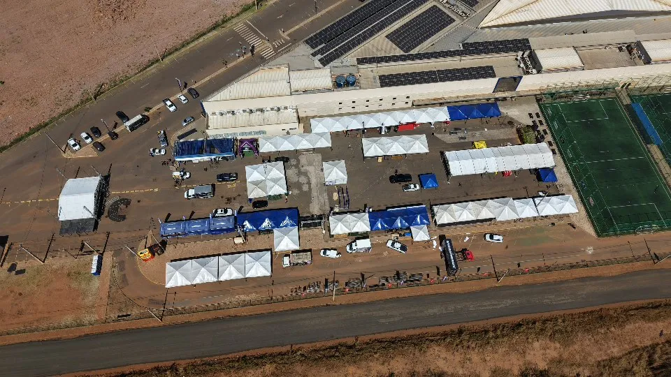 Picos Pro Race Cangaço começa nesta sexta-feira