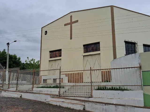 Paróquia Nossa Senhora do Carmo será instalada em Picos no dia 16 de julho