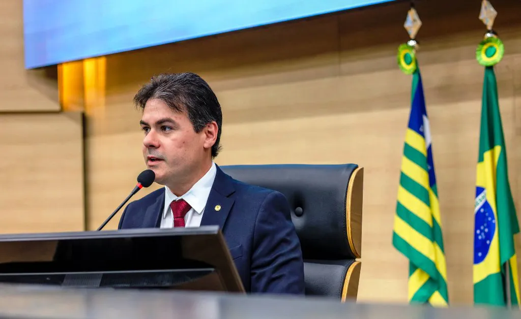 Novembro Roxo: Deputado Severo Eulálio destaca nova lei sobre enfrentamento ao parto prematuro