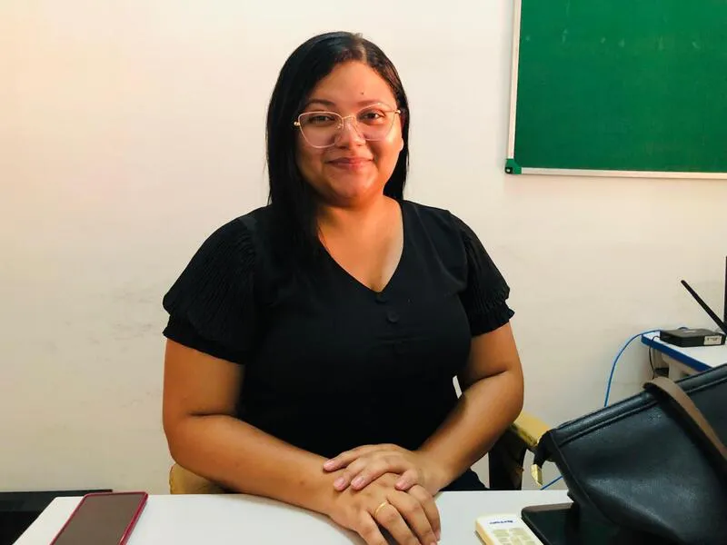 Coordenadoria da Juventude realizará Festa Junina para alunos do Cursinho Municipal Professor José Bispo