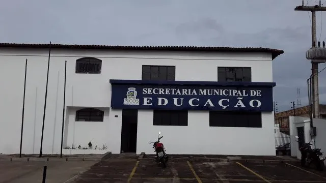 Secretaria Municipal de Educação implanta Ouvidoria