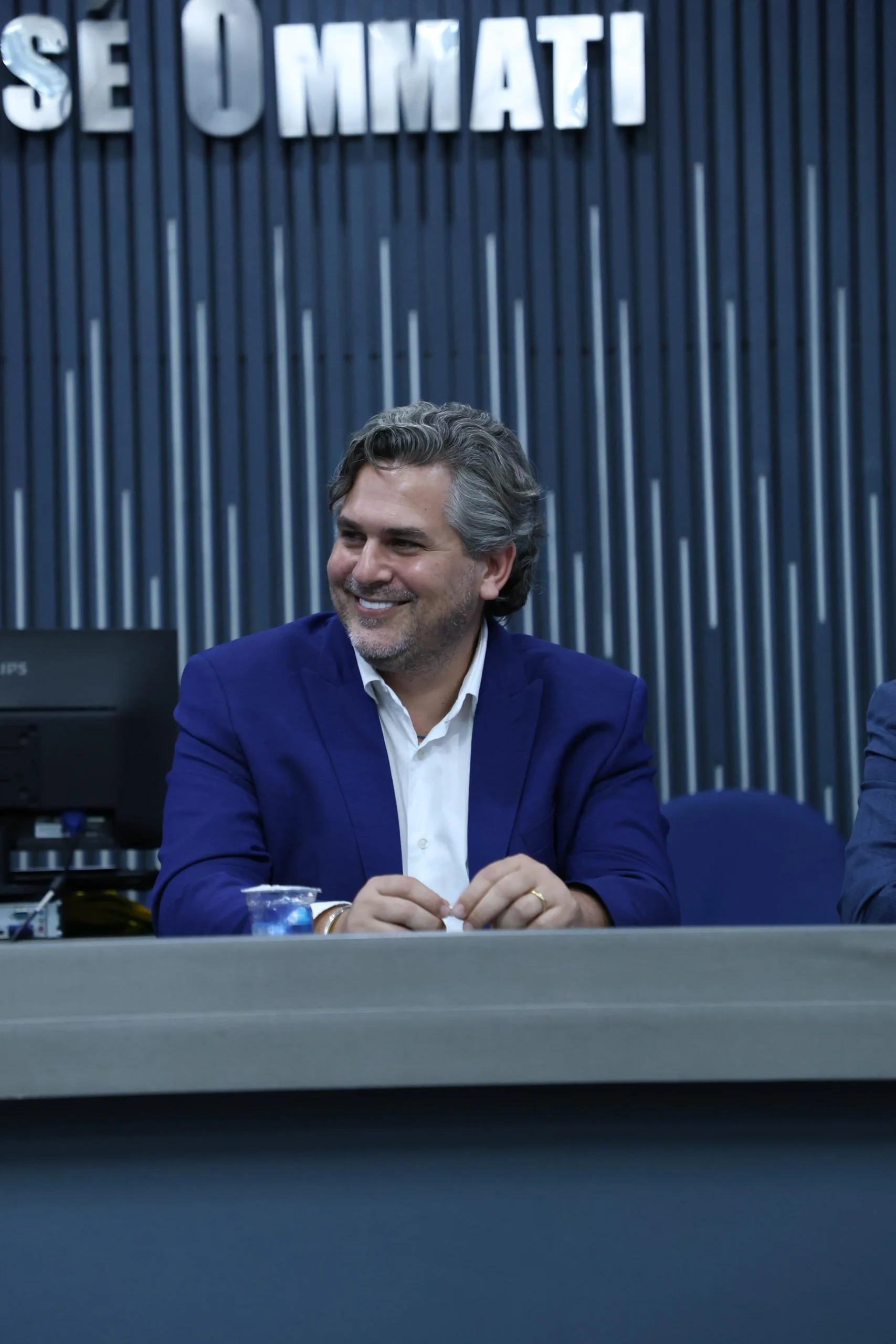 Pesquisa: Gestão do prefeito Dr. Pablo Santos alcança 90,32% de aprovação em Picos