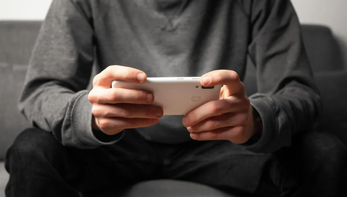 Aplicativos de cassino e golpes digitais: O que os moradores de Picos precisam saber