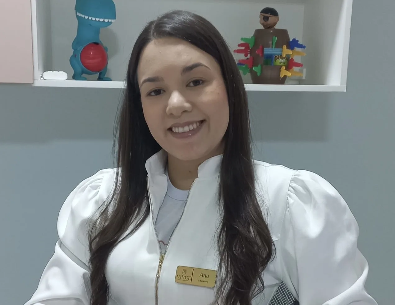 Psicopedagoga alerta sobre obstáculos da Inclusão escolar de crianças com Transtorno do Espectro Autista