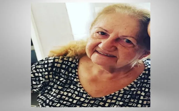 Falece aos 85 anos a ex-vereadora e ex-vice-prefeita de Picos, Lêda Luz