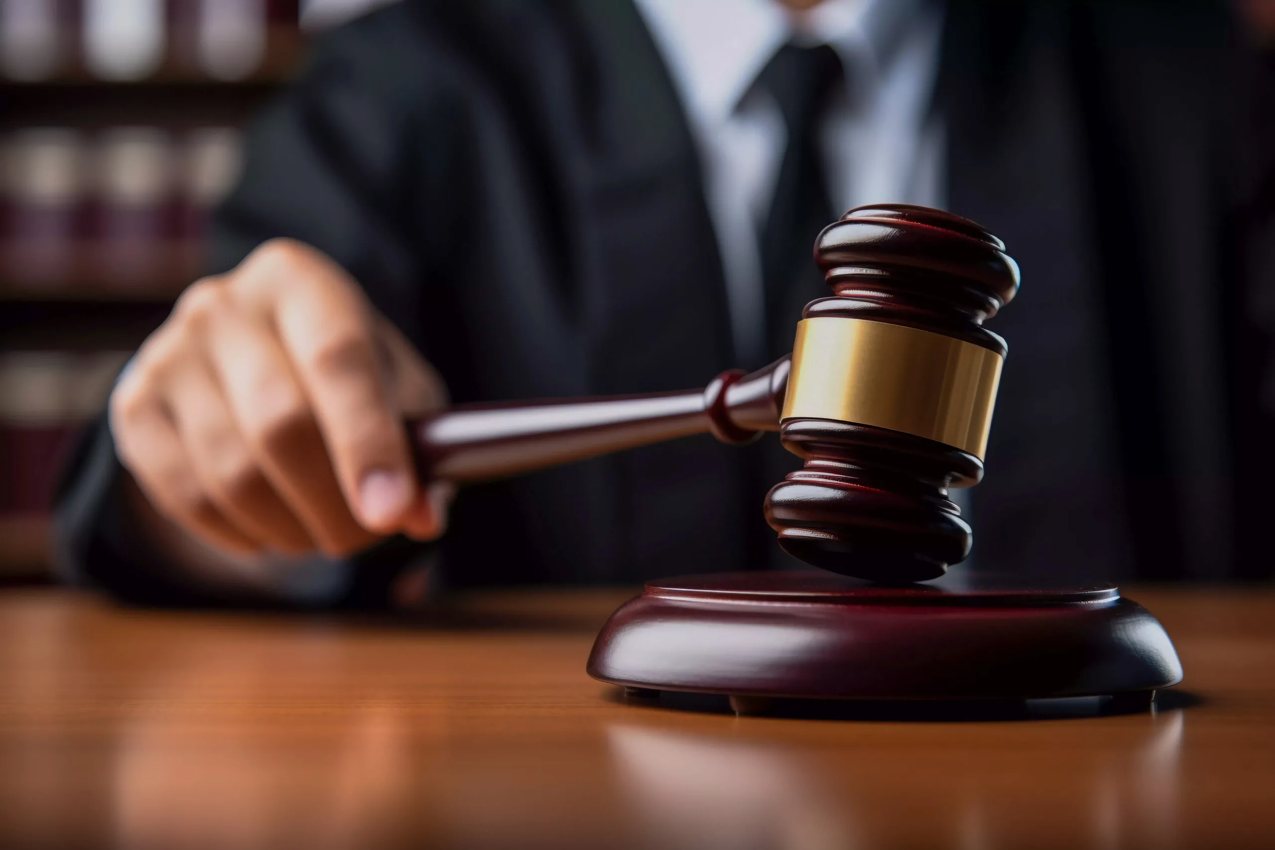 3 motivos mais comuns que levam trabalhadores a entrar com processos na Justiça