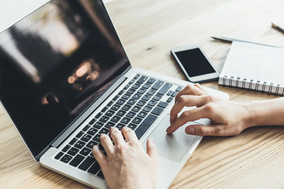 Aprendizagem personalizada: como a tecnologia adapta o ensino às necessidades do aluno