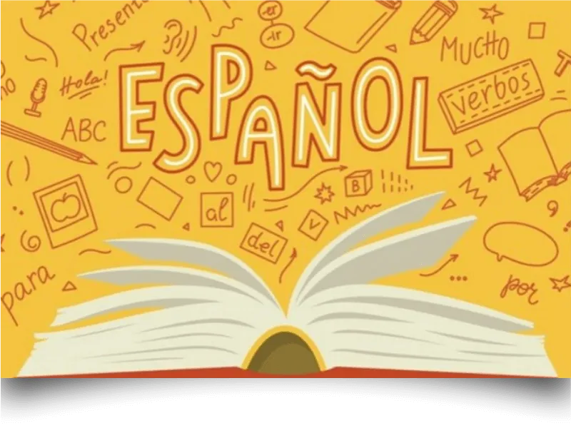 Aprender espanhol é abrir portas para novas oportunidades