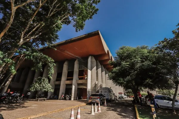 Proposta orçamentária do Piauí para 2026 tem aumento de 21,8%