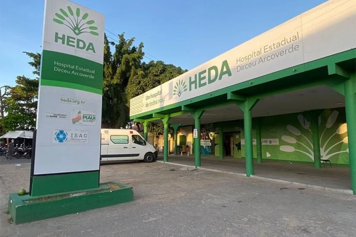 Exames periciais de duas pessoas dão negativo para intoxicação por metanol no Piauí