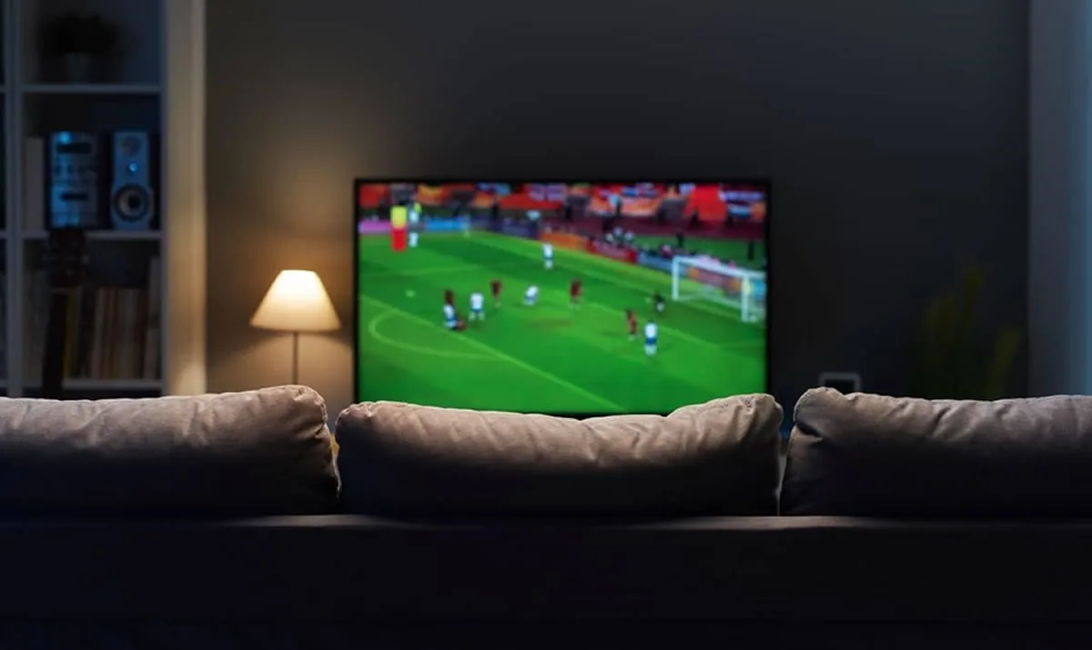 A ascensão dos serviços de streaming de futebol: O que os fãs precisam saber