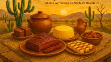 Foto: Ilustração
