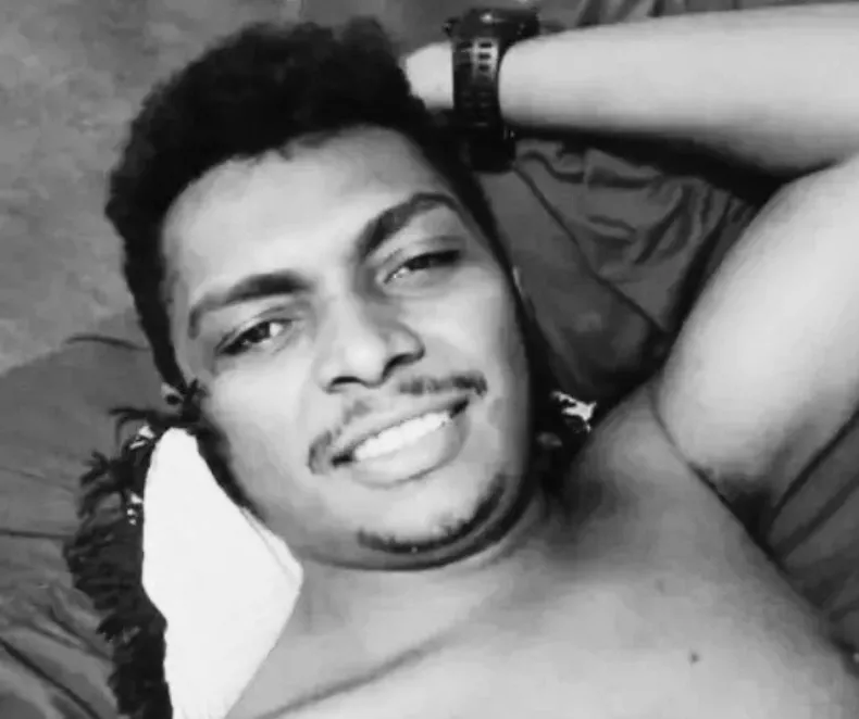 Homem é assassinado no dia do aniversário em Padre Marcos