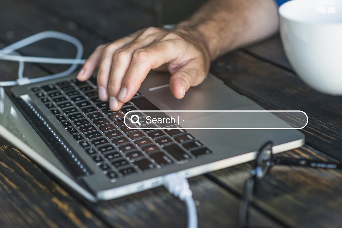 Você sabia? Analisar o contexto do link é tão importante quanto avaliar a força do domínio