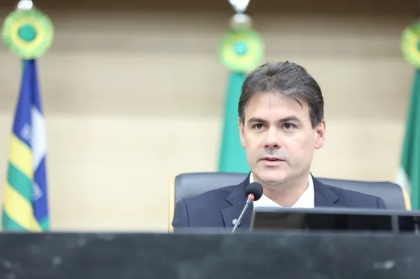 Severo Eulálio defende produtores rurais e cobra soluções para multas no Vale do Itaim