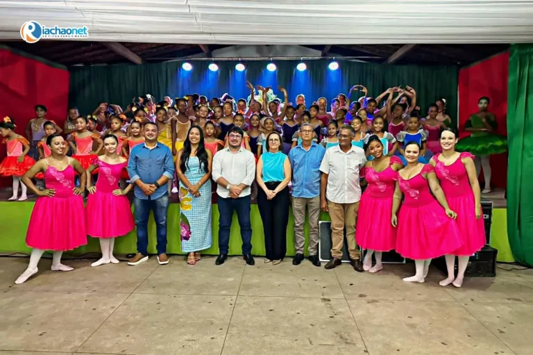 Atividades Culturais e Esportivas marcam o segundo dia de festividades ao aniversário de Ipiranga do Piauí