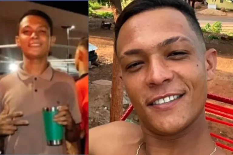 Tentativa de homicídio em Aroeiras do Itaim deixa jovem em estado gravíssimo na UTI de Picos