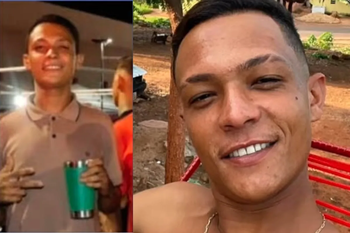 Tentativa de homicídio em Aroeiras do Itaim deixa jovem em estado gravíssimo na UTI de Picos