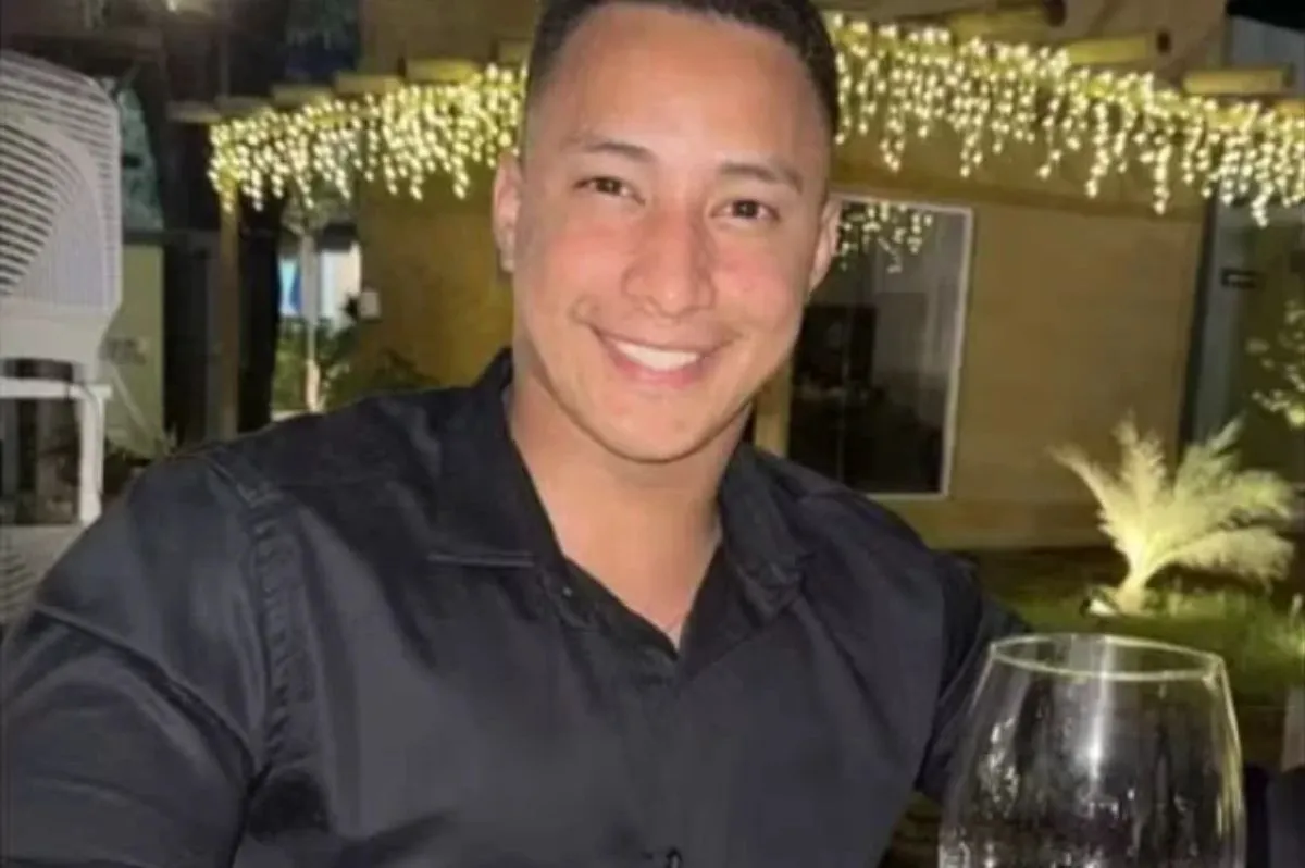 Soldado da PM morre após acidente de motocicleta em Inhuma