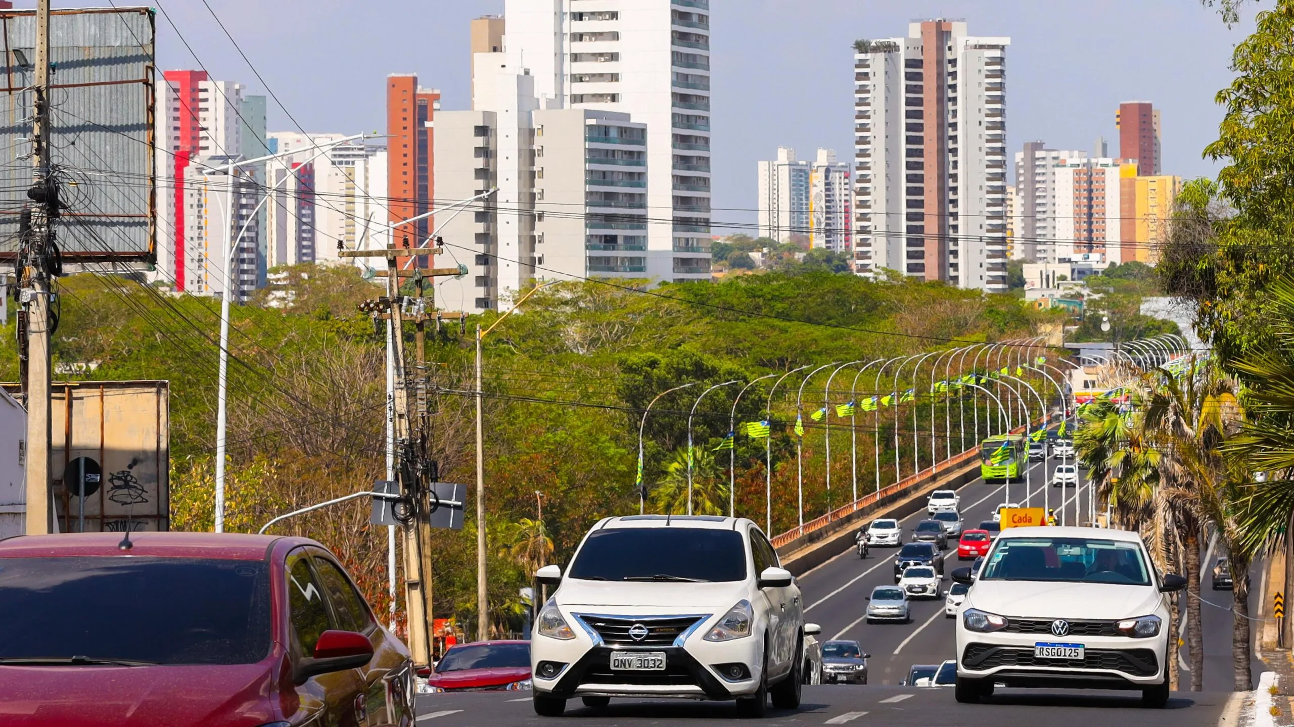 IPVA 2026: pagamento à vista até 30 de janeiro garante 15% de desconto aos piauienses