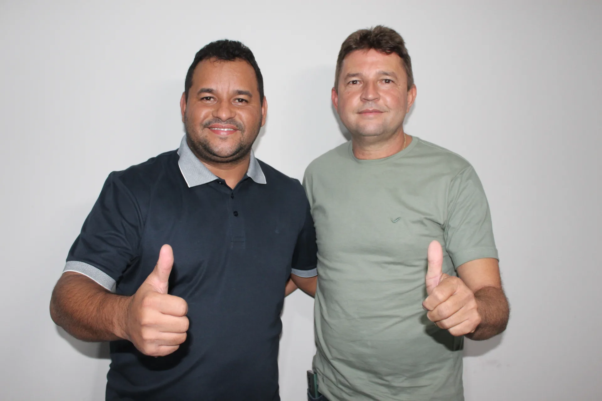 Geminiano se prepara para celebrar 32 anos com programação cultural, esportiva e grandes shows