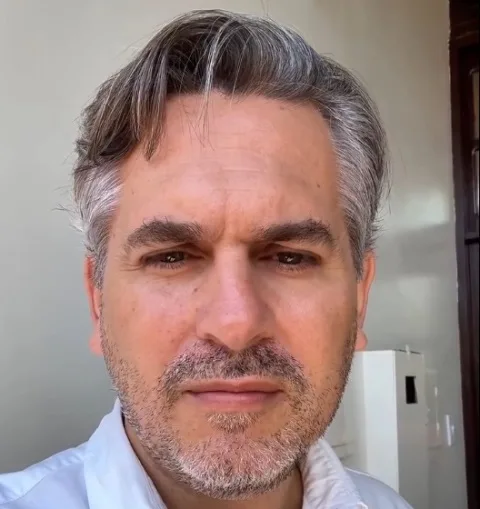 Dr. Pablo Santos anuncia cancelamento do Zé Pereira após morte de picoenses