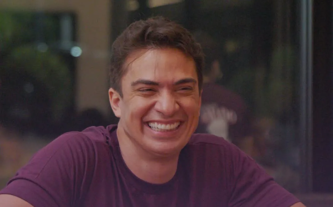 Corpo do empresário Daniel Rocha será velado na Câmara Municipal de Picos neste sábado (31)