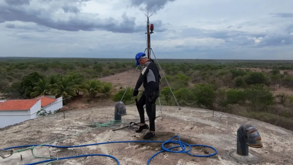 O atributo alt desta imagem está vazio. O nome do arquivo é WhatsApp-Image-2026-01-28-at-14.26.59-2-1024x576.webp