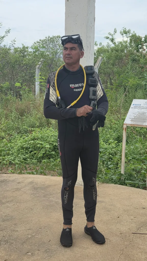 O atributo alt desta imagem está vazio. O nome do arquivo é WhatsApp-Image-2026-01-28-at-14.26.59-576x1024.webp