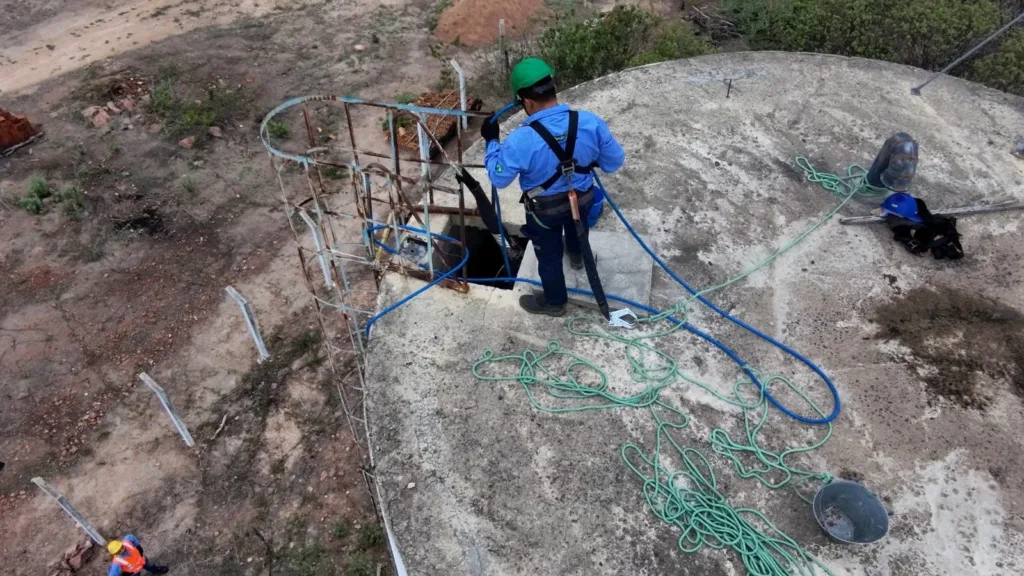 O atributo alt desta imagem está vazio. O nome do arquivo é WhatsApp-Image-2026-01-28-at-14.27.00-1024x576.webp