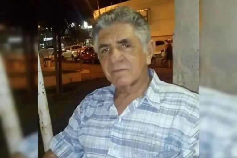Empresário é encontrado morto dentro de estabelecimento comercial em Picos