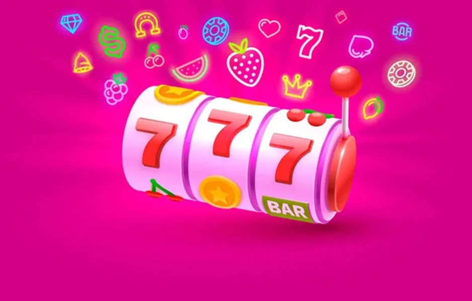 QQBET4D – Onde Cada Aposta Traz Emoção