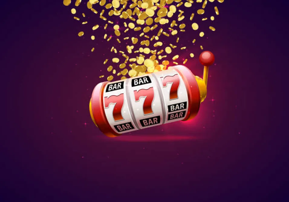 KEY4D – Impulsionando Seu Jogo Digital